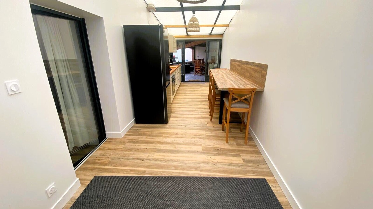 Photo of Others in Jard-sur-Mer