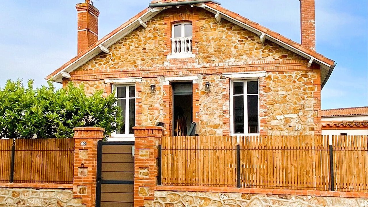 Photo of Outdoor in Jard-sur-Mer