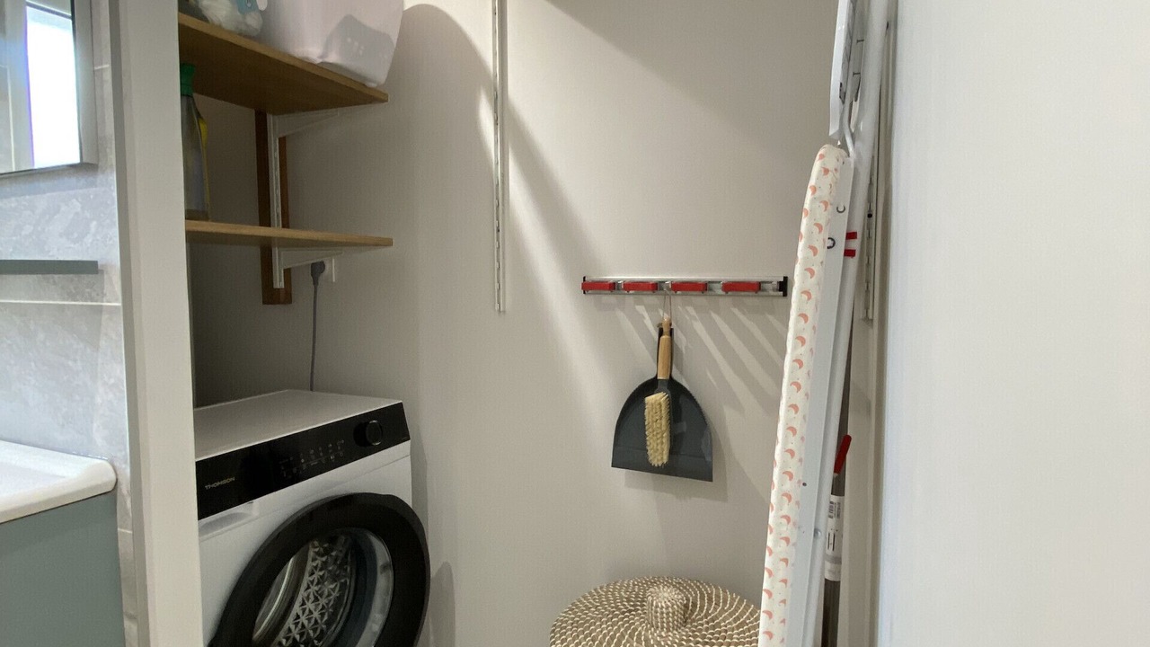 Photo of Others in Jard-sur-Mer