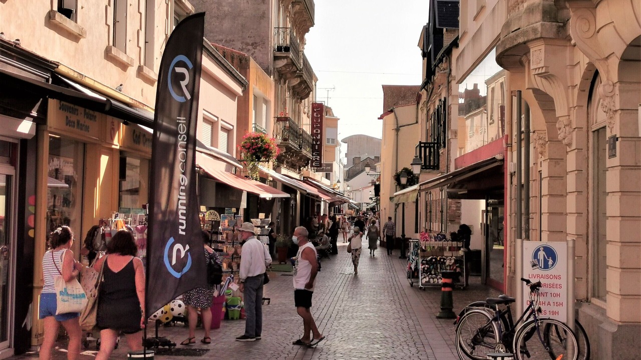 Photo of Others in Chateau-d'Olonne