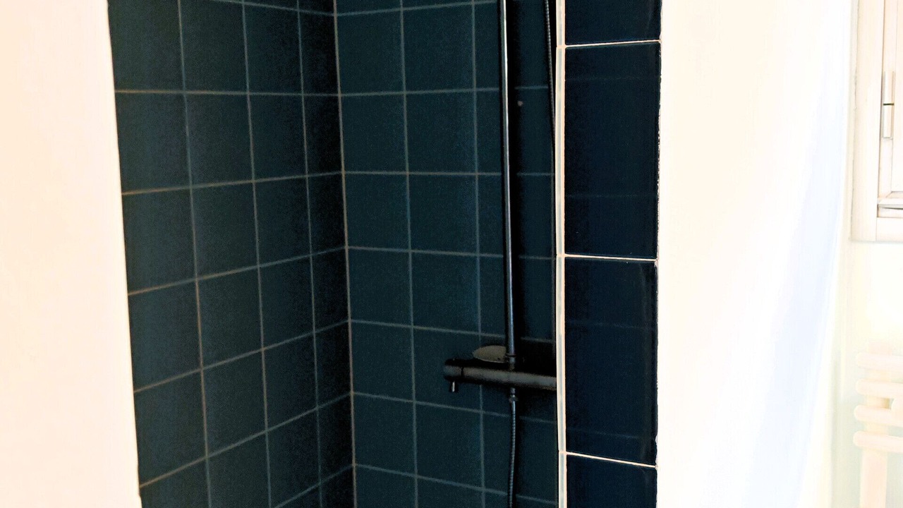 Photo of Bathroom in Chateau-d'Olonne