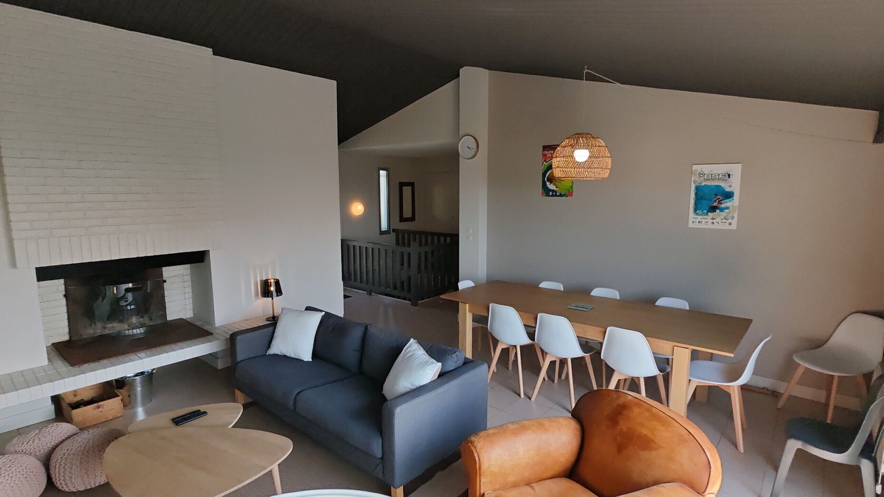 Photo of Others in Chateau-d'Olonne