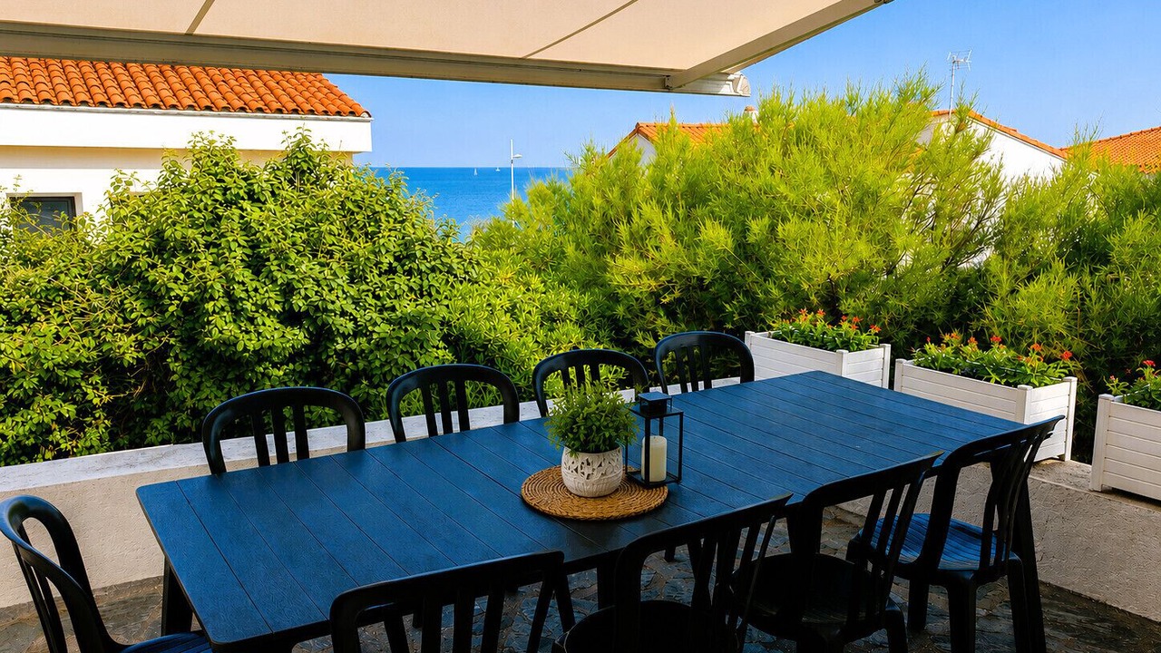 Photo of Outdoor in Chateau-d'Olonne