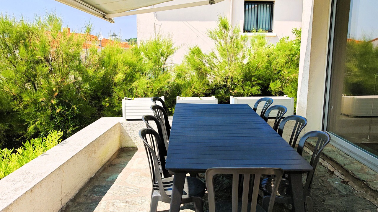Photo of Outdoor in Chateau-d'Olonne