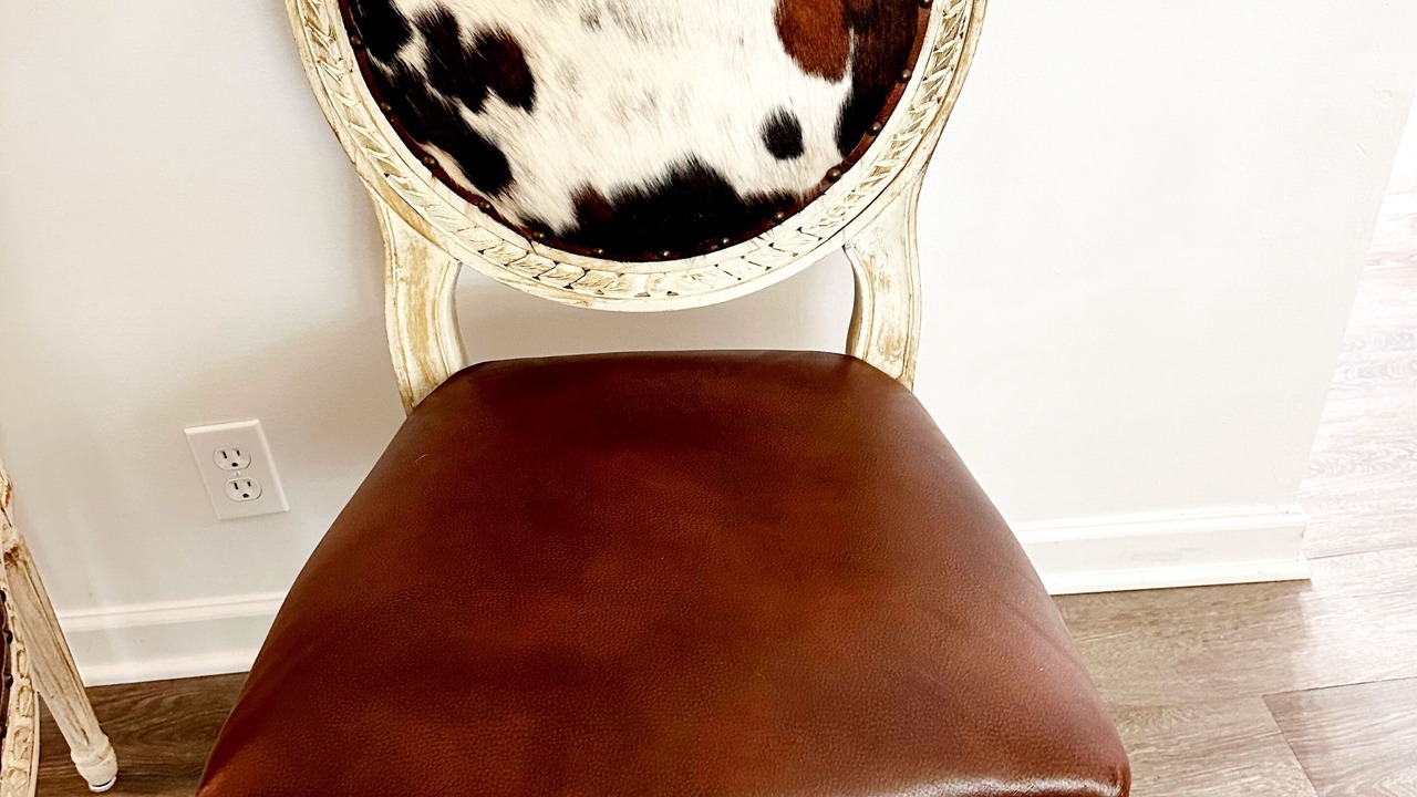 Photo of Others in Newnan