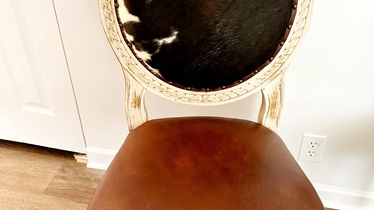 Photo of Others in Newnan