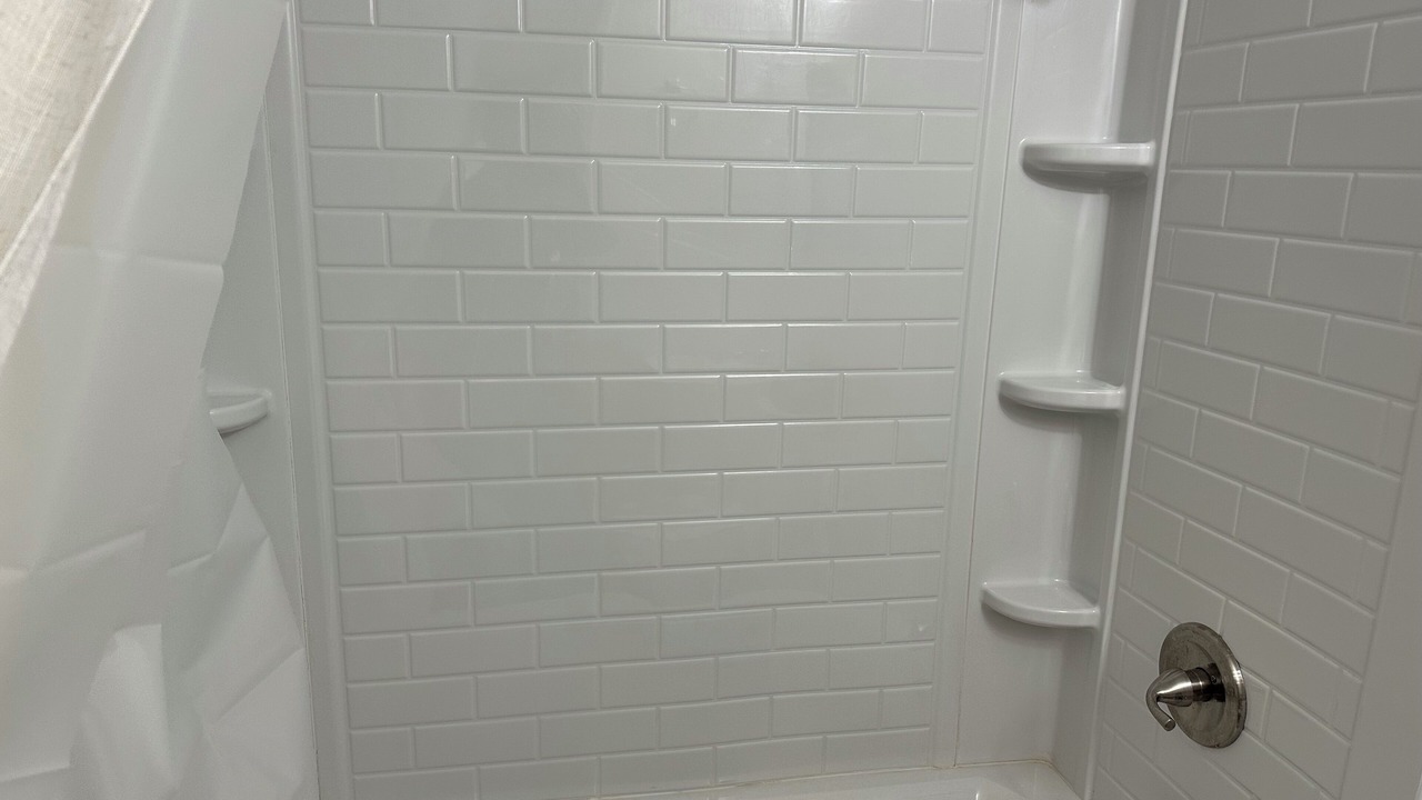 Photo of Bathroom in Newnan