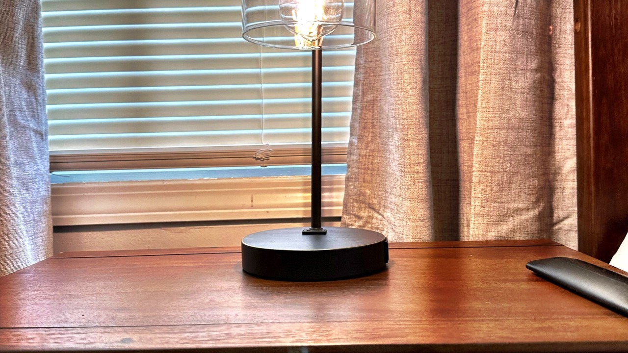 Photo of Others in Newnan