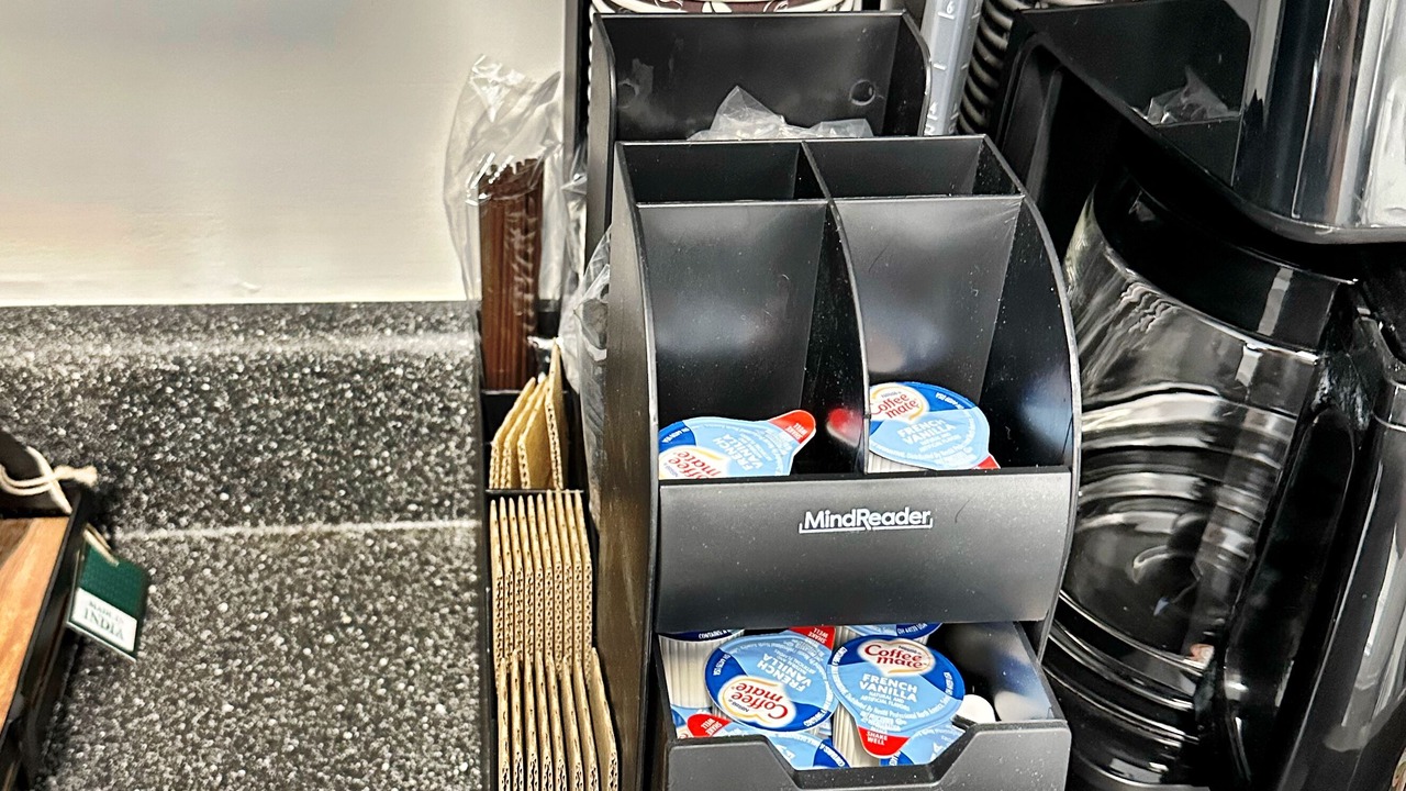 Photo of Others in Newnan