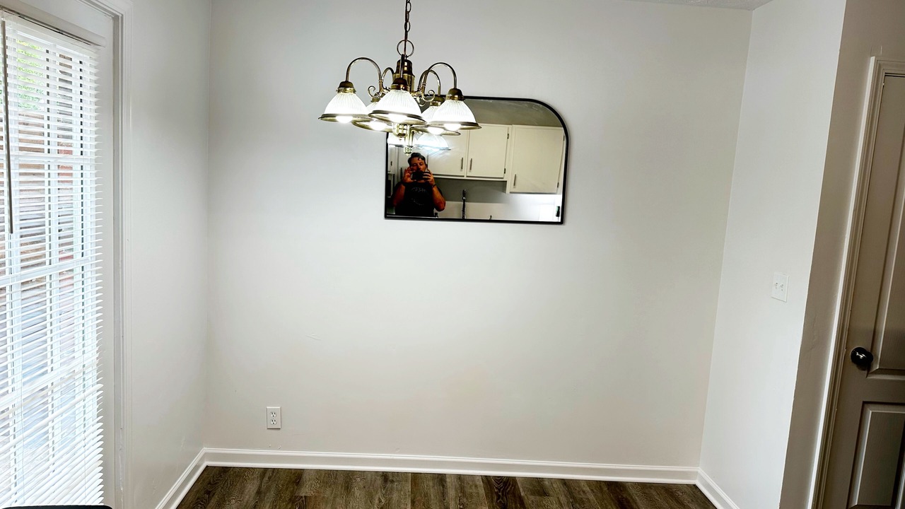 Photo of Others in Newnan