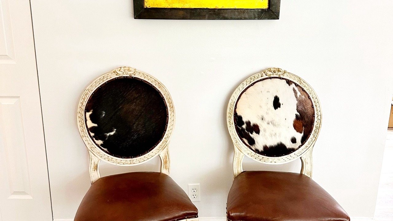 Photo of Others in Newnan