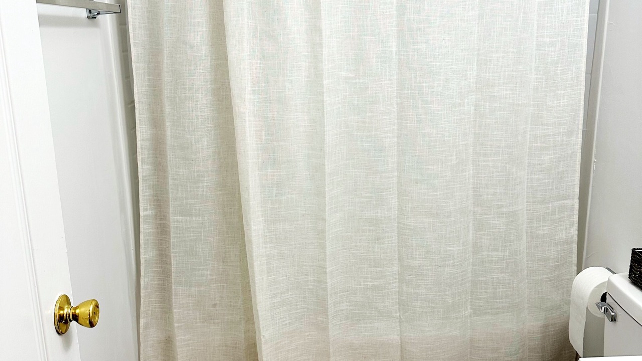 Photo of Bathroom in Newnan