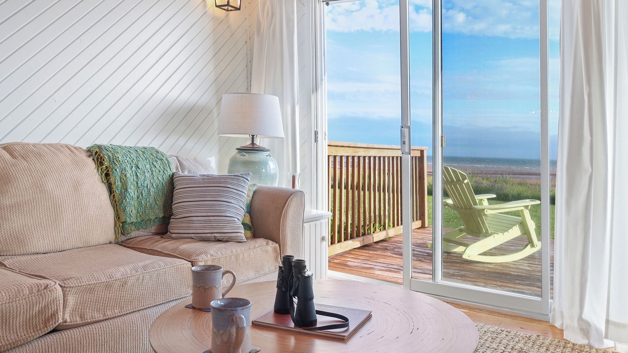 Photo of Others in Fernwood