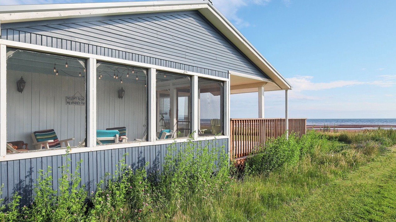 Photo of Others in Fernwood