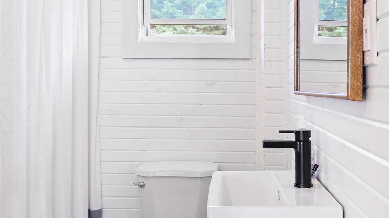 Photo of Others in Fernwood