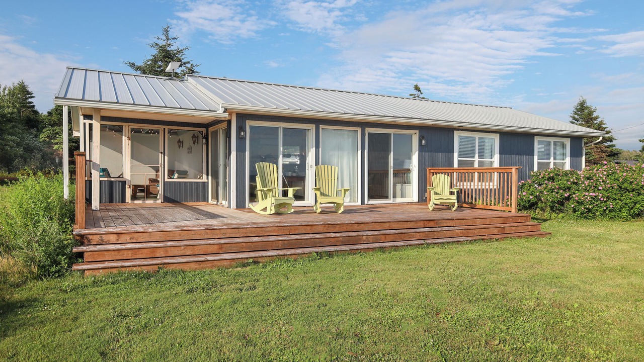 Photo of Others in Fernwood