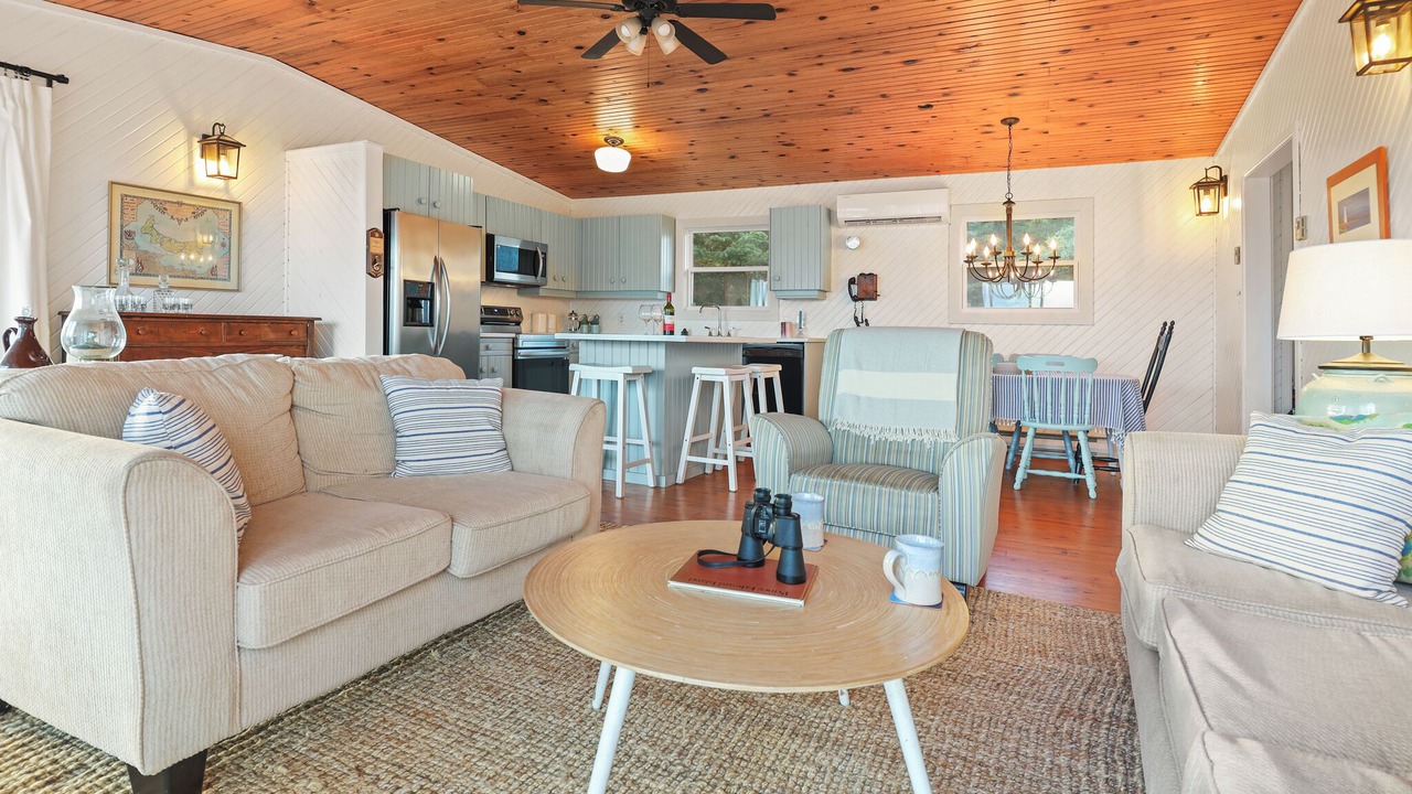 Photo of Others in Fernwood