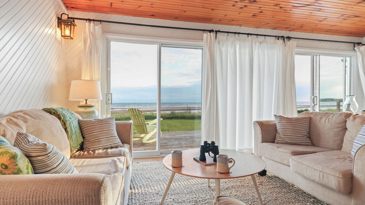 Photo of Others in Fernwood