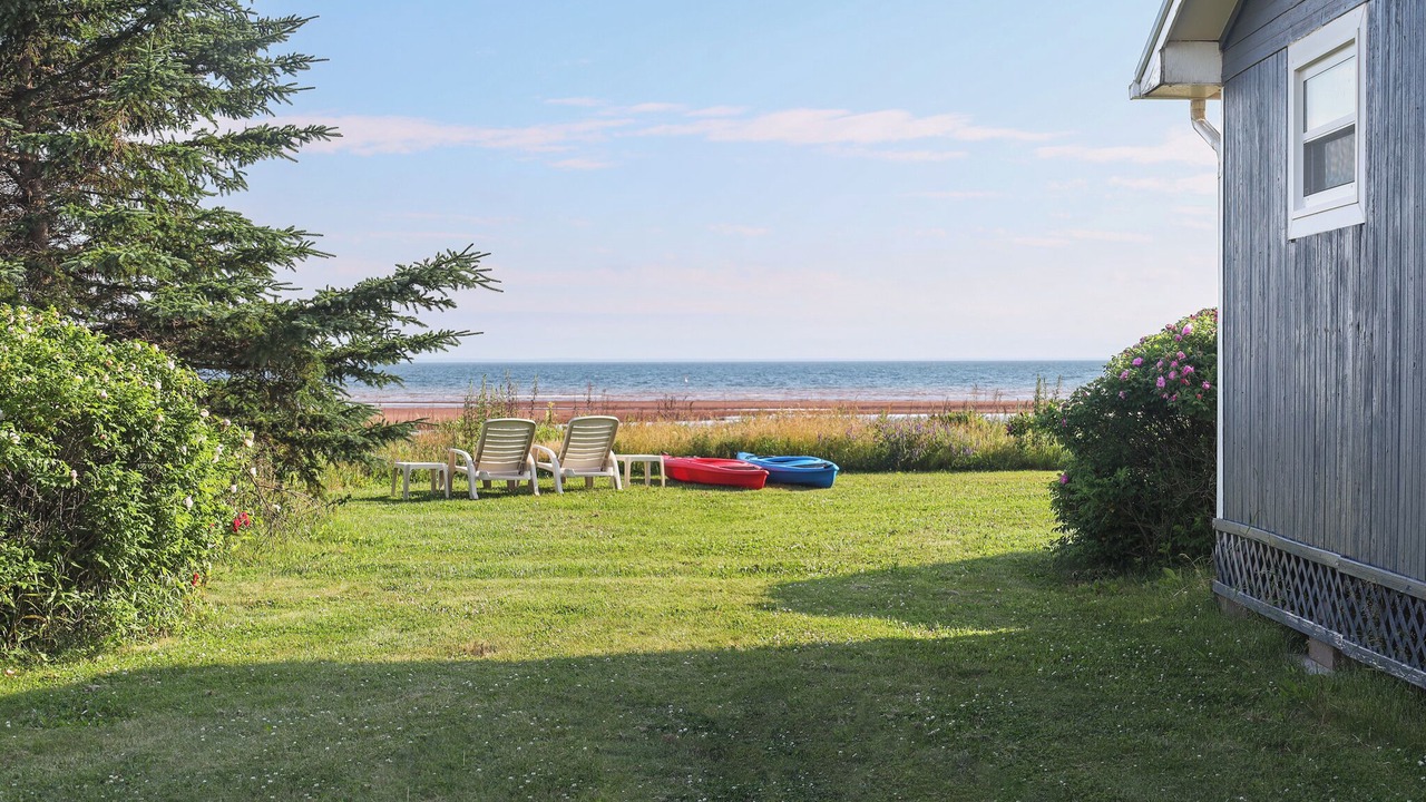 Photo of Others in Fernwood