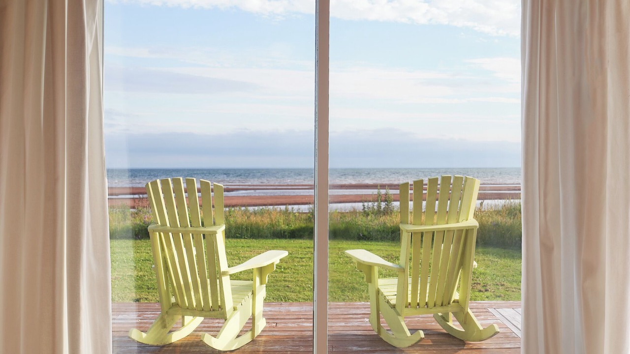 Photo of Others in Fernwood