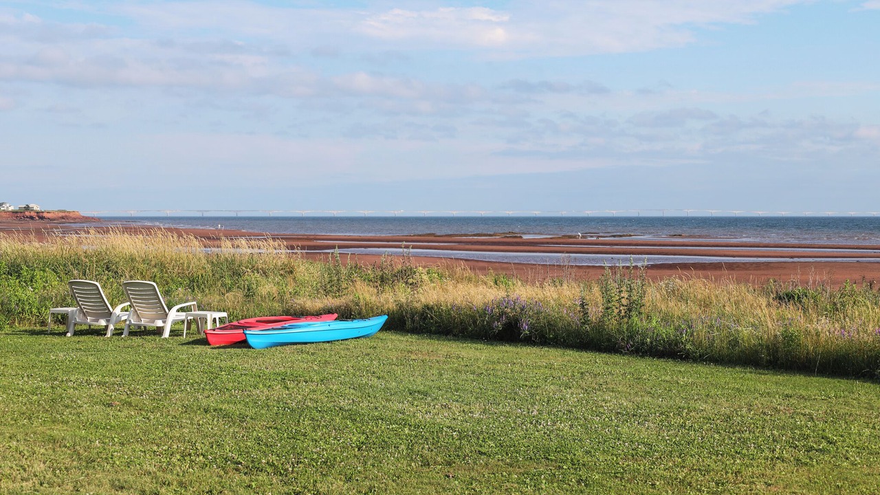 Photo of Others in Fernwood