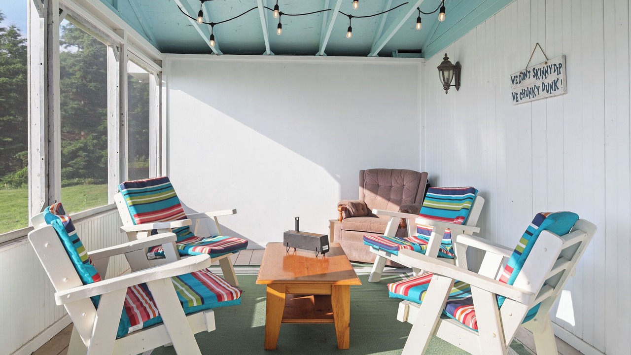 Photo of Others in Fernwood