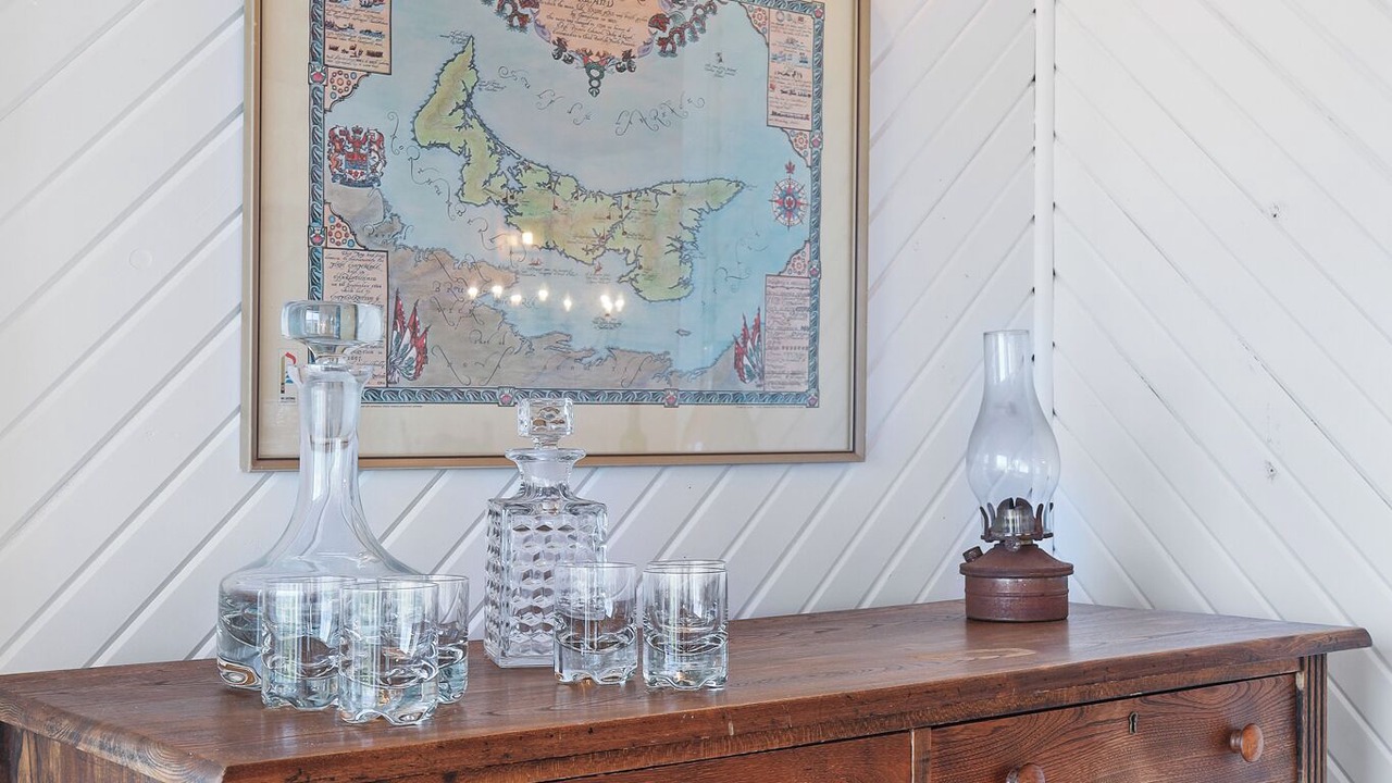 Photo of Others in Fernwood