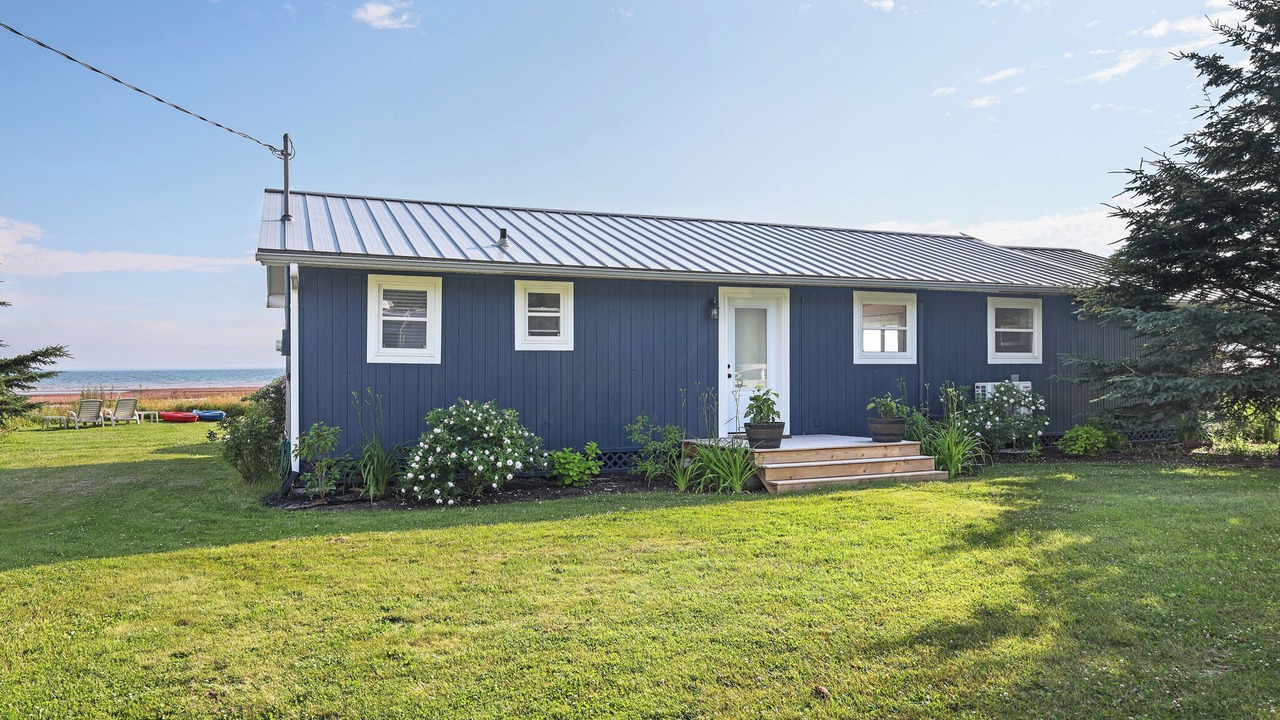 Photo of Others in Fernwood