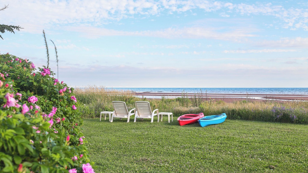 Photo of Others in Fernwood