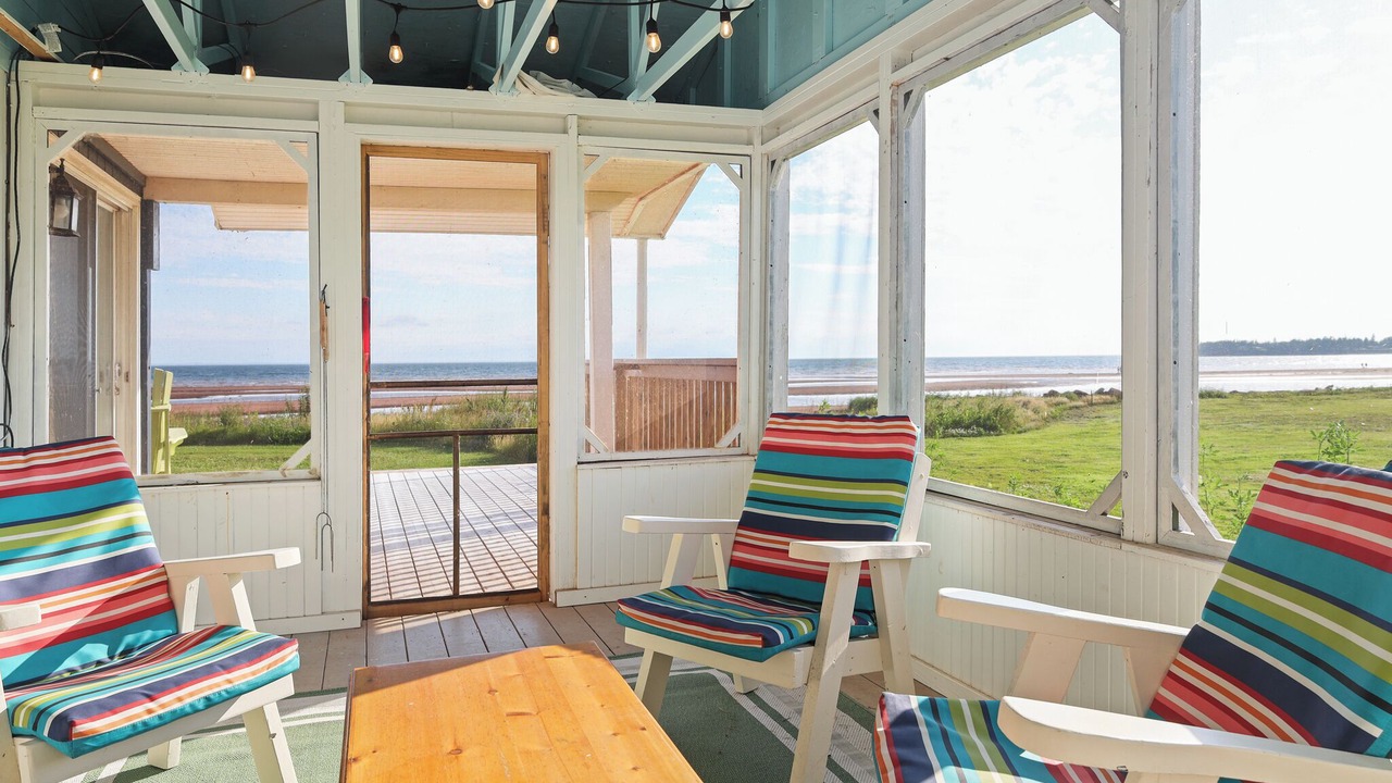 Photo of Others in Fernwood