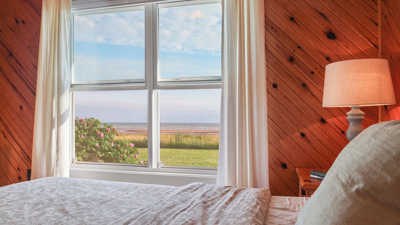 Photo of Others in Fernwood