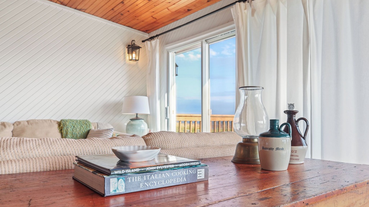 Photo of Others in Fernwood