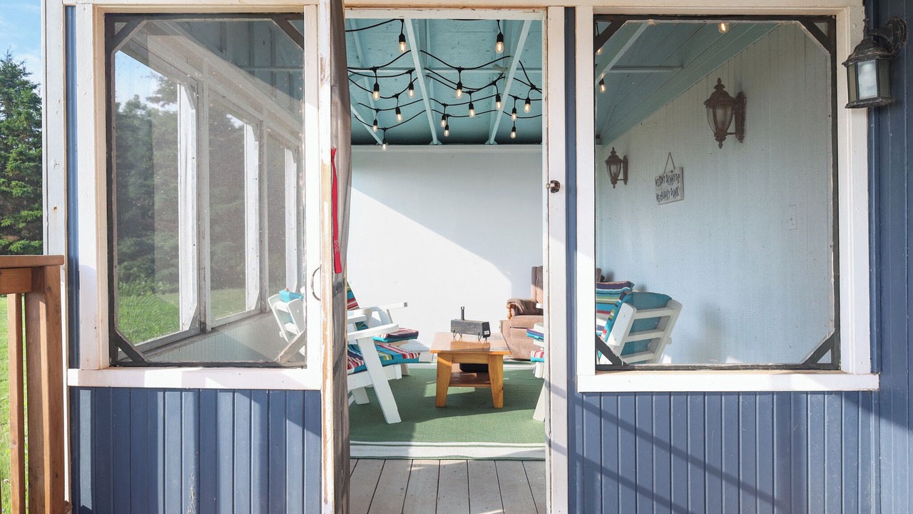 Photo of Others in Fernwood