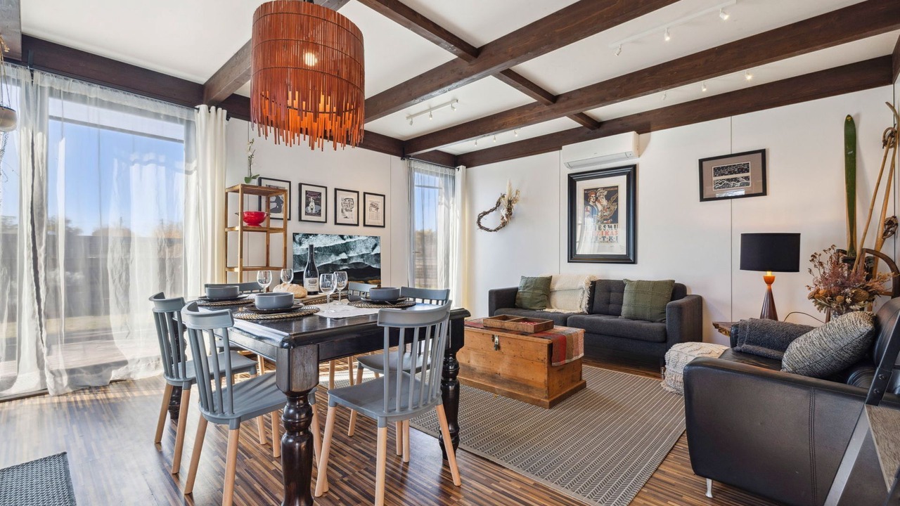 Photo of Others in Berridale