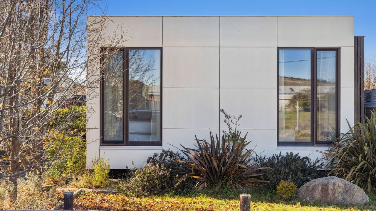 Photo of Outdoor in Berridale