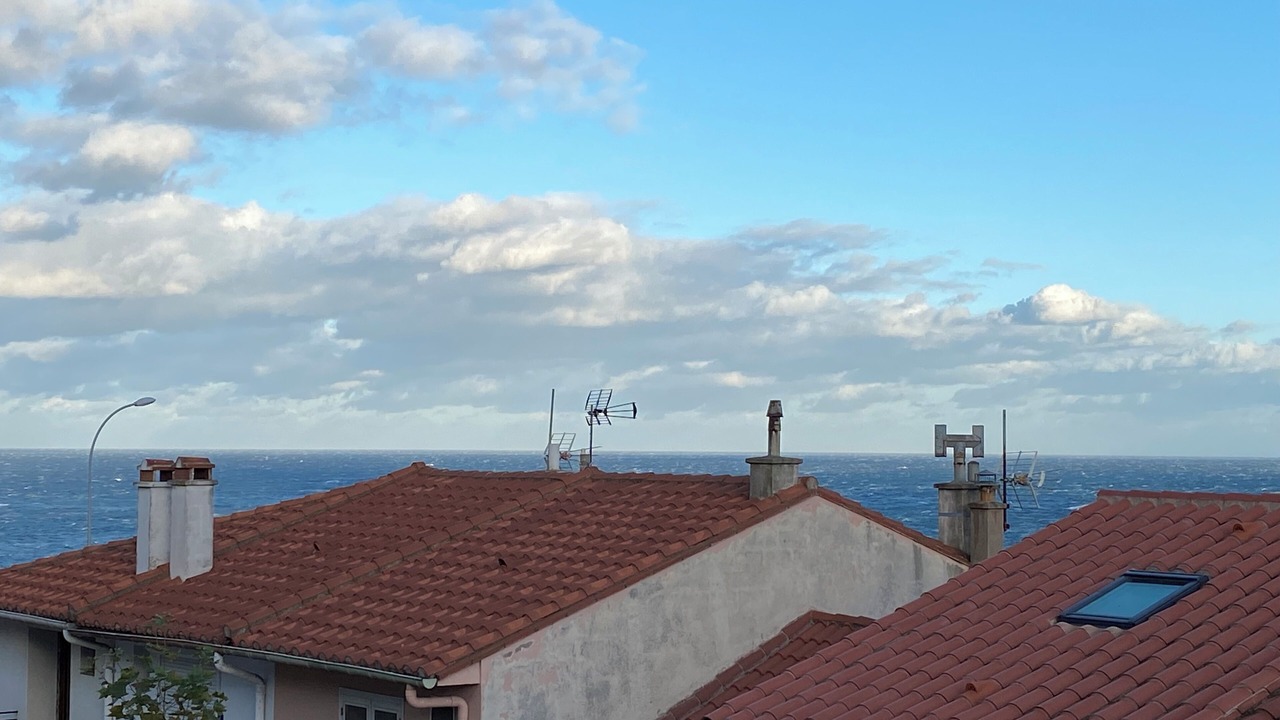 Photo of Others in Cerbere