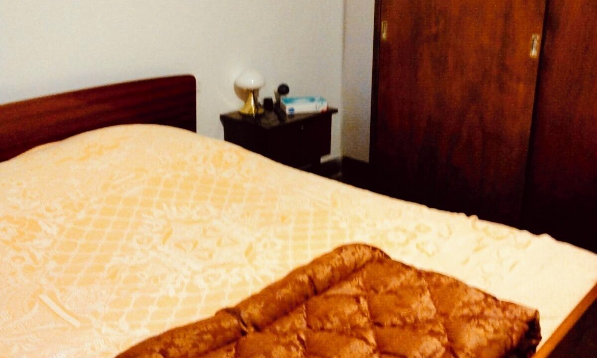 Photo of Bedroom in Cerbere