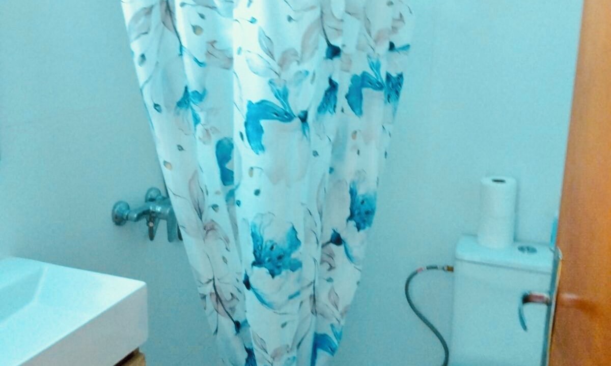 Photo of Bathroom in Cerbere