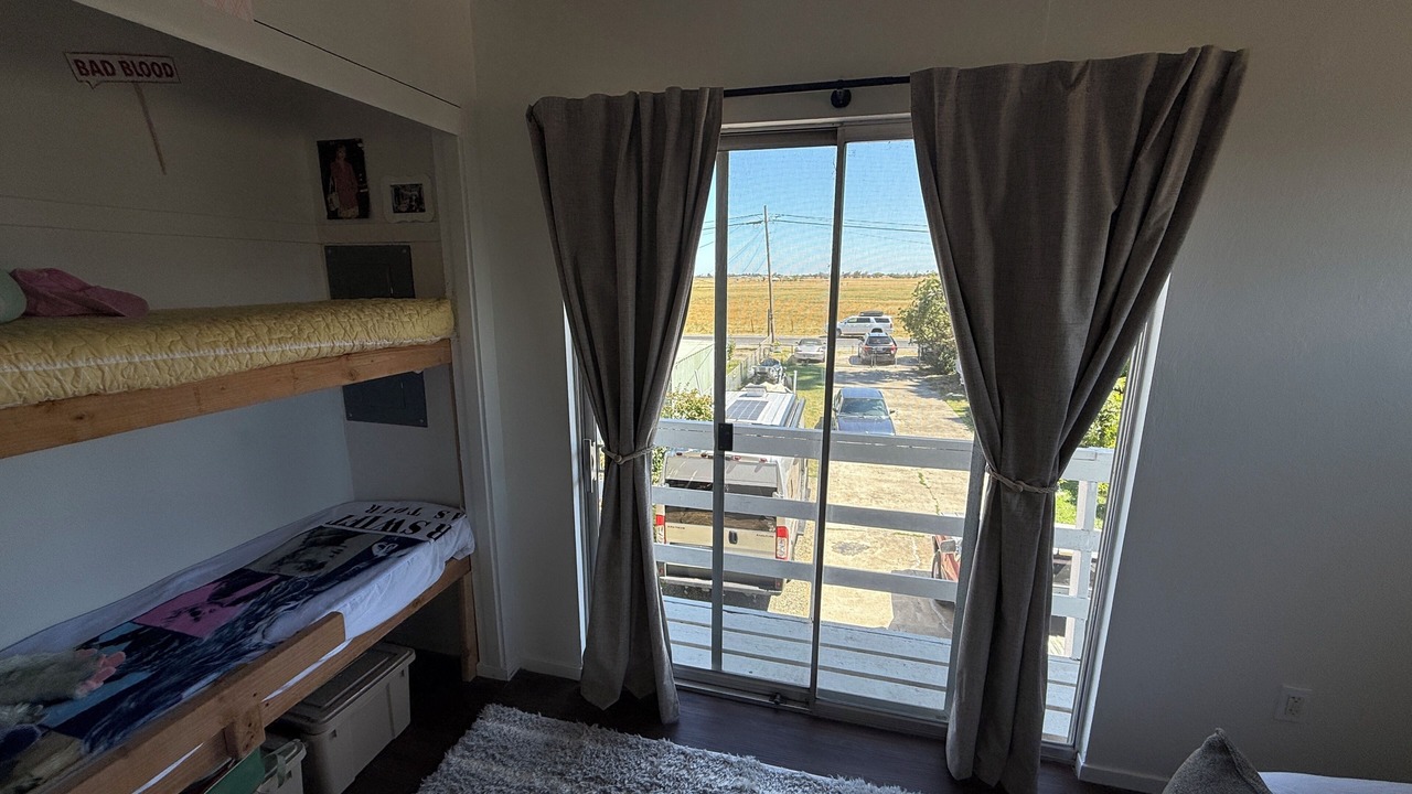 Photo of Bedroom in Bethel Island