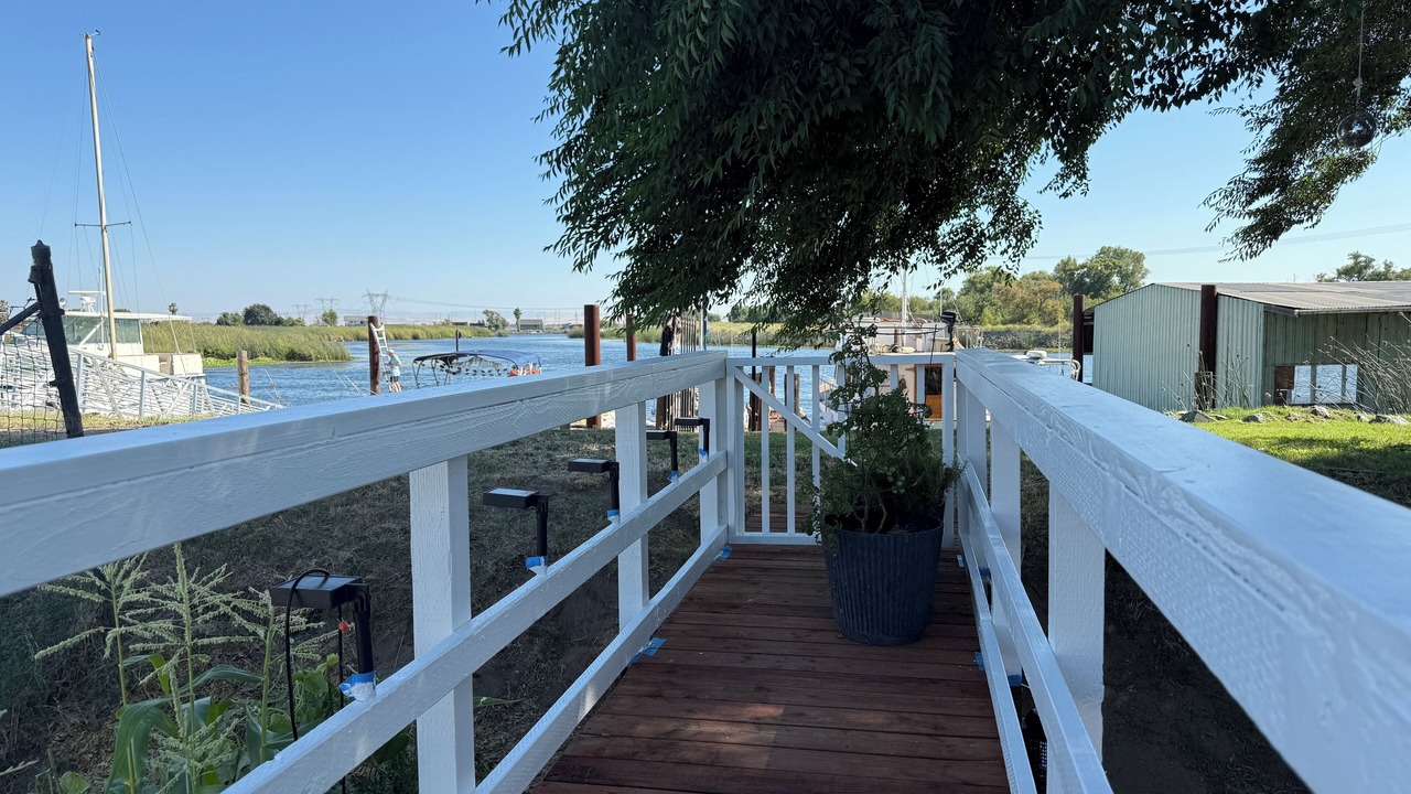 Photo of Outdoor in Bethel Island