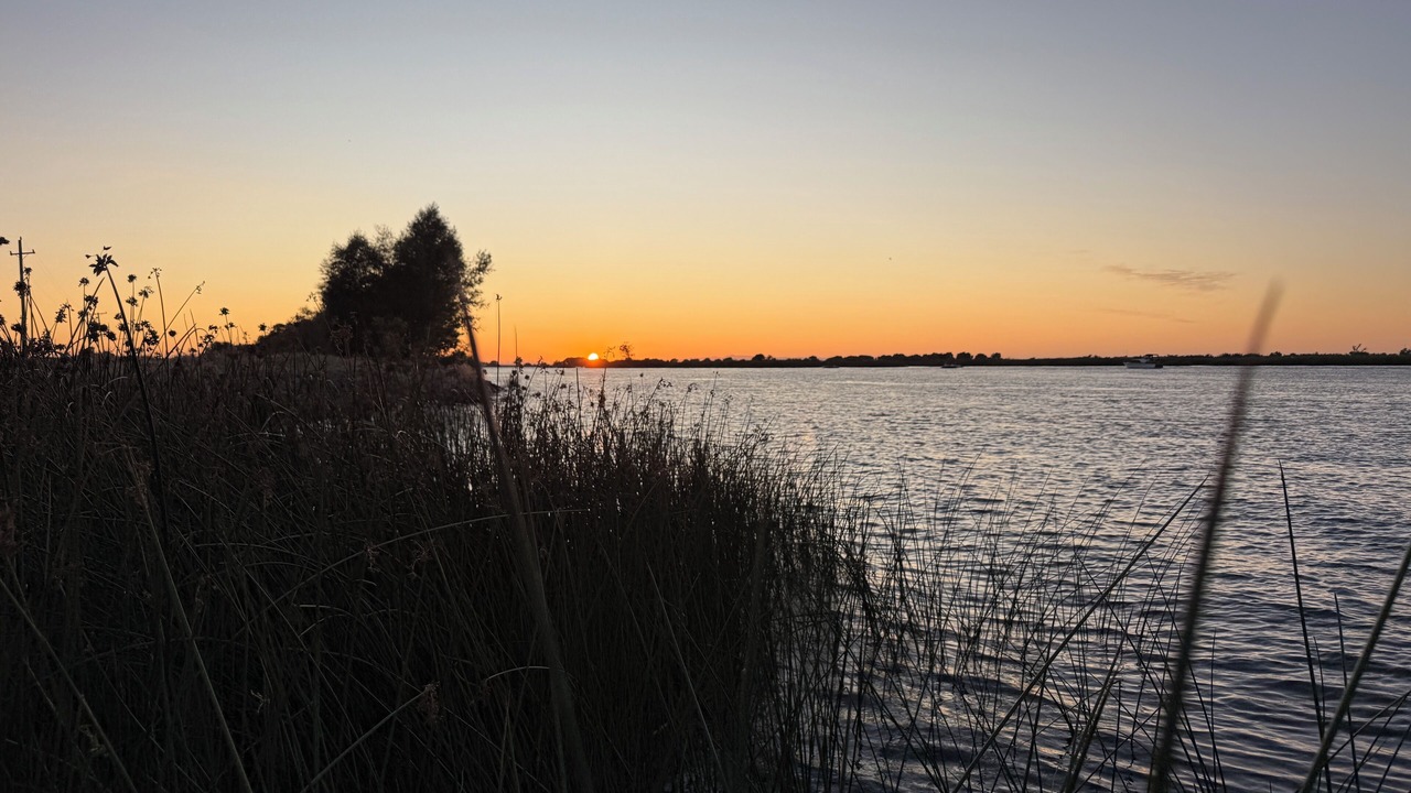 Photo of Others in Bethel Island