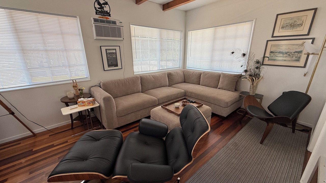 Photo of Livingroom in Bethel Island