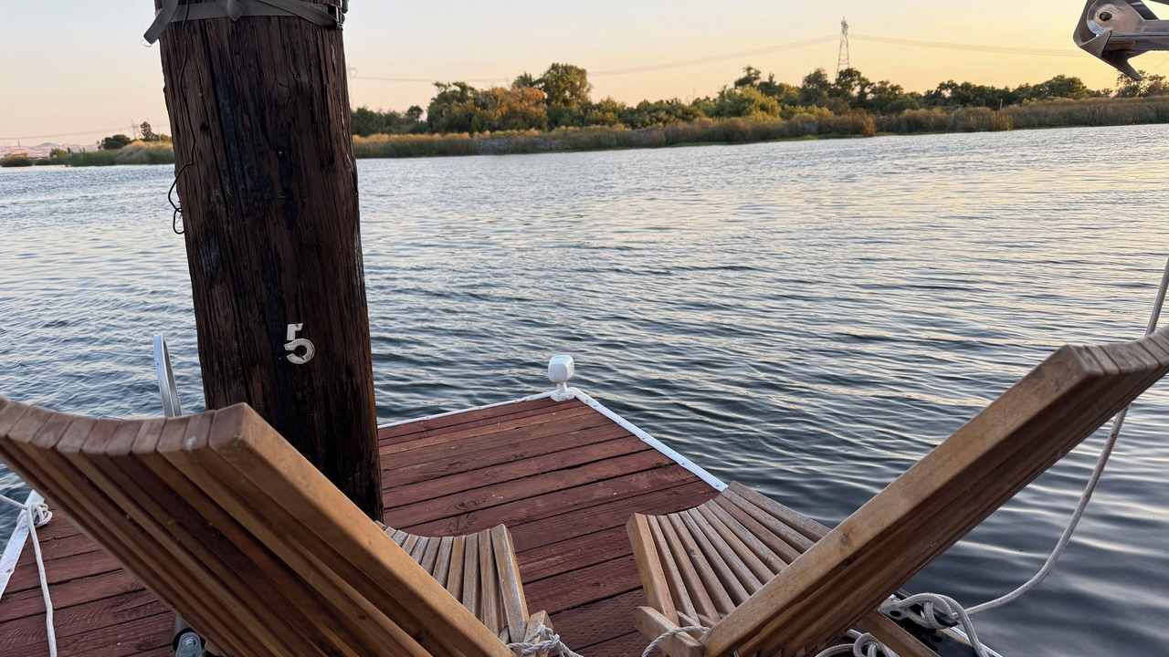 Photo of Outdoor in Bethel Island