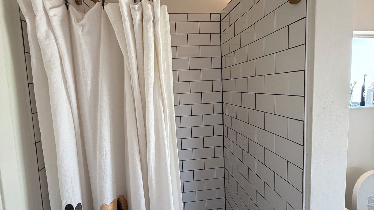 Photo of Bathroom in Bethel Island