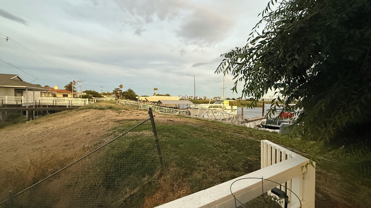 Photo of Outdoor in Bethel Island