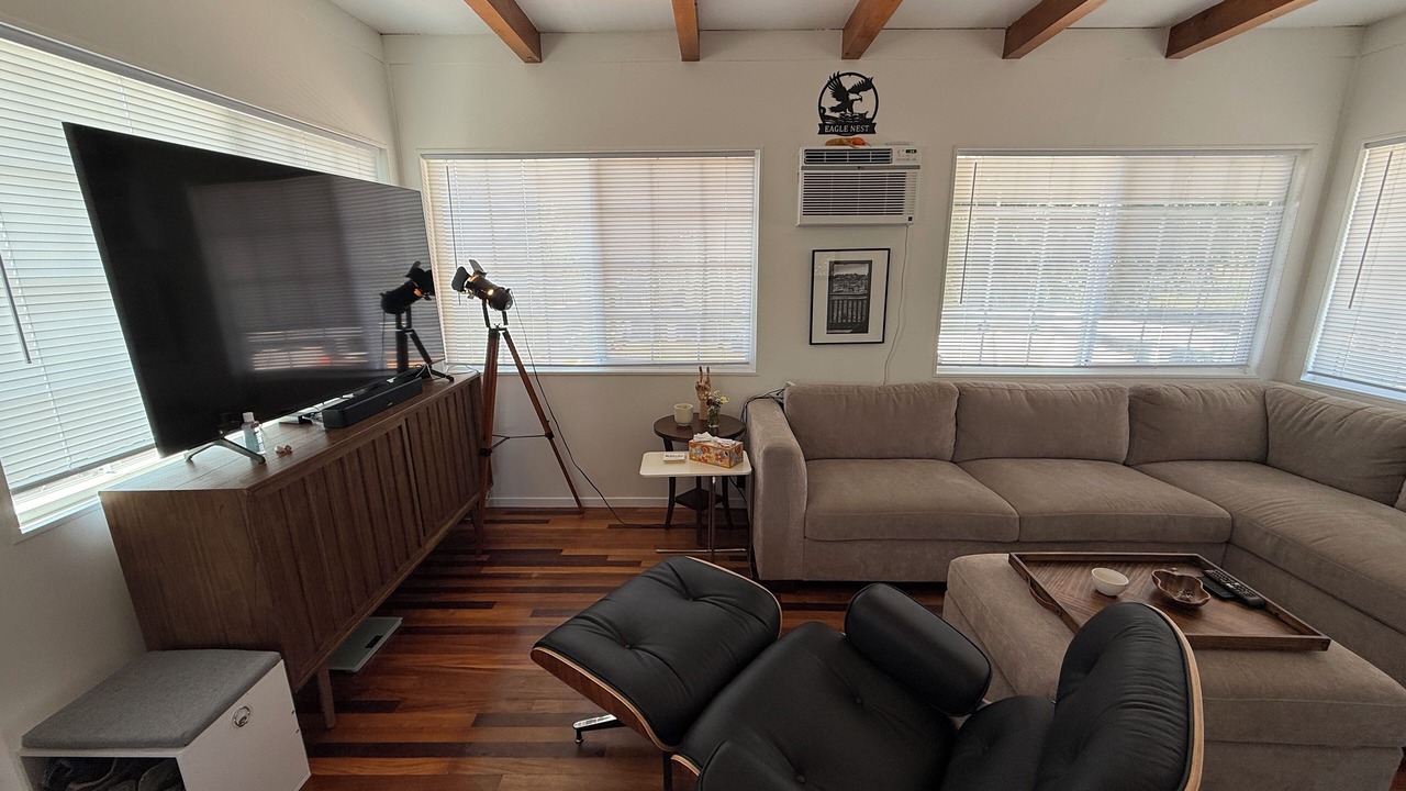 Photo of Livingroom in Bethel Island