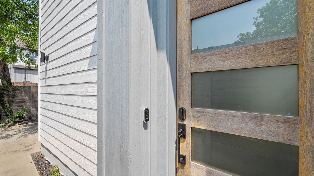 Photo of Outdoor in Rosewood