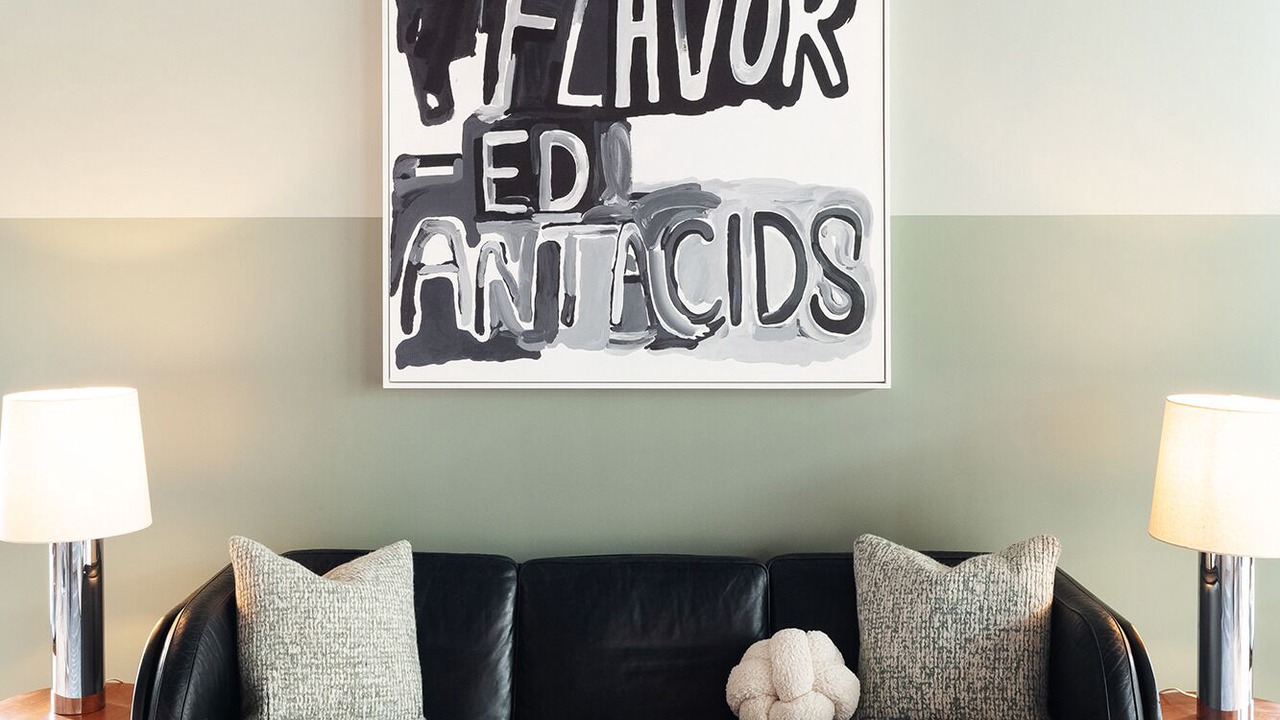 Photo of Others in Buckman Neighborhood