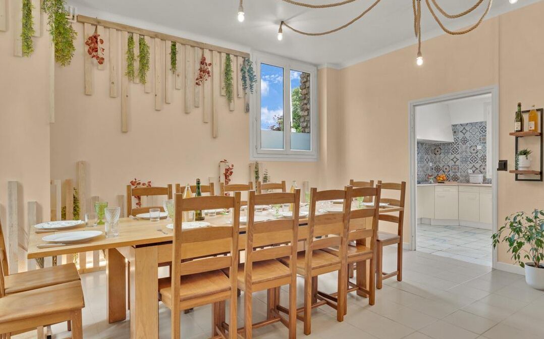 Photo of Others in Forges-les-Eaux