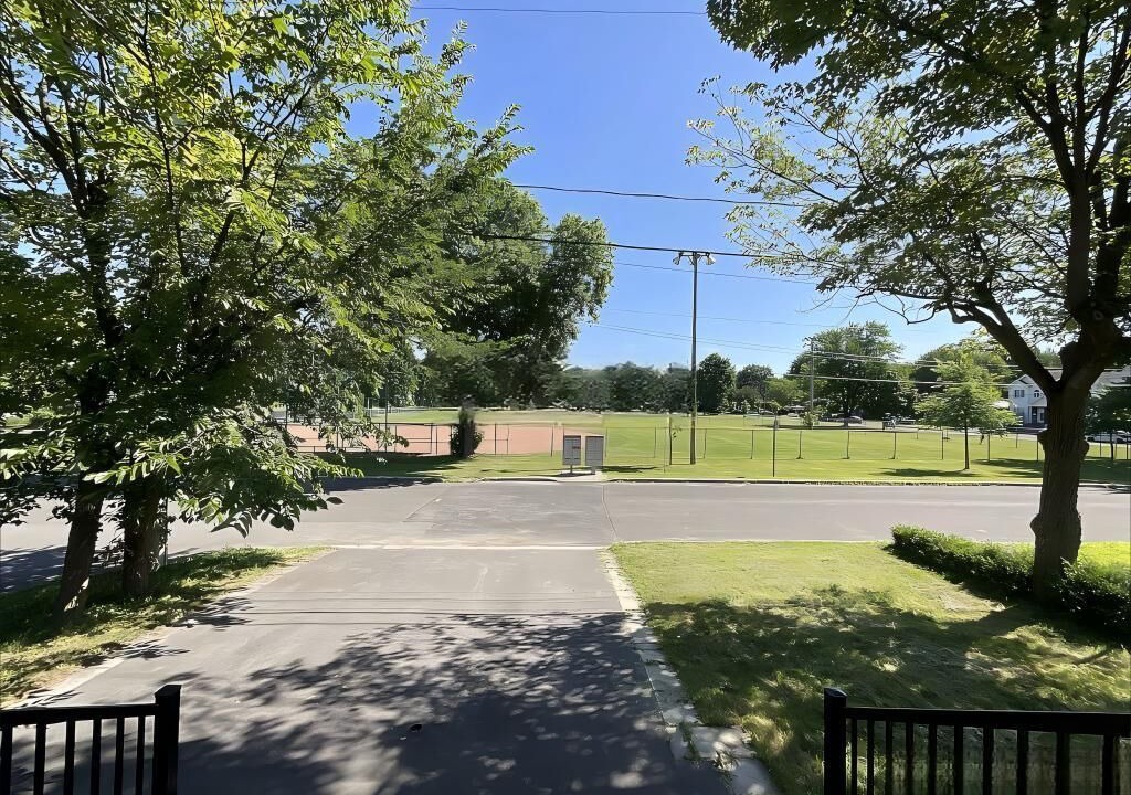 Photo of Outdoor in Saint-Hubert